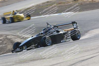media/Nov-17-2024-CalClub SCCA (Sun) [[5252d9c58e]]/Group 2/Race (Off Ramp)/